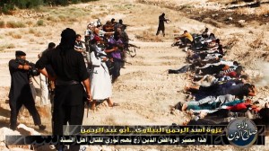 Isis, video propaganda: la "gita in pullman" dei primi yazidi convertiti