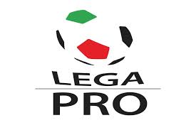 Lega Pro, Girone A: squadre partecipanti