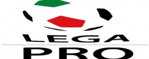 Lega Pro, Girone C: squadre partecipanti