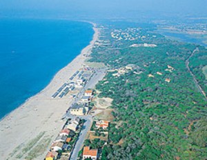 Mario Oggiano muore a 17 anni dopo festa sulla spiaggia a Sorso (Sassari)