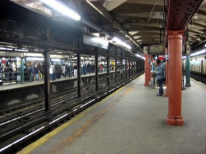 New York, viaggi senza biglietto in metro? Finisci in carcere