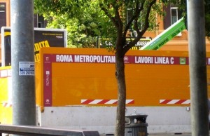 Sblocca Italia, tutte le opere in cantiere: la Napoli-Bari, la Metro C a Roma...