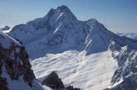 Val Masino, scalatori precipitano in crepaccio dal monte Digrazia: 4 morti