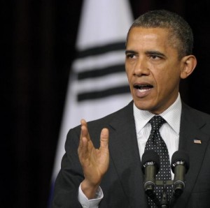 Iraq, Obama chiama Abadi. A New York simpatizzante Usa dell'Isis