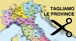 Province risorte. A Bergamo voto di "serie B" riservato a consiglieri e sindaci