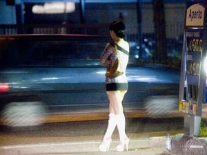 Droga e prostituzione, Istat: "Effetti limitati illegalità, non farà salire Pil"