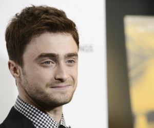 Daniel Radcliffe "gay" per Google: "Non gli do più importanza"