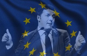 Pensioni, tagli. Per Renzi "non esiste", ma la telenovela continua