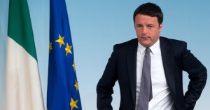 La Ue risponde a Renzi: "Riforme, su come farle decide l'Italia"