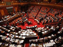 Senato, Renzi disposto a poche modifiche per andare incontro all'oppozione