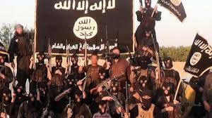 Siria a Usa: "Ok azioni militari contro Isis". Onu: "In Iraq è pulizia etnica"
