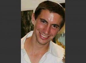 Israele, l'esercito: "Il soldato Hadar Goldin è morto"