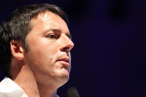 Il Giornale: "Renzi pensa già al rimpasto tra litigi, riforme e decreti"