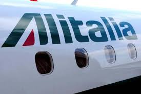 Alitalia, 3 miliardi bruciati per il no ad Air France. Paolo Griseri, Repubblica