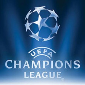 Champions League, Napoli-Athletic Bilbao ai preliminari