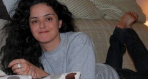 Silvia Caramazza, uccisa e trovata in freezer: 30 anni a Giulio Caria