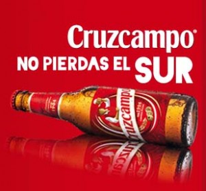 Siviglia, 1600 litri di birra in caso di vittoria dell'Europa League