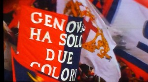 Genoa-Sampdoria, notiziario derby. Ferrero e Preziosi vicini alla squadra