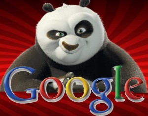 Ue contro Google: "Nuove proposte o multa". Fieg soddisfatta