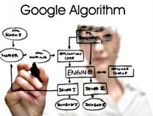 Germania contro Google: "Svelate l'algoritmo. E' quasi monopolio"