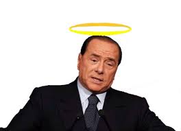Berlusconi, Corte di Strasburgo: "Non è vero che abbiamo accettato suo ricorso"