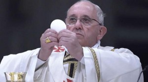 5 cardinali a Papa Francesco: "No alla Comunione ai divorziati risposati"