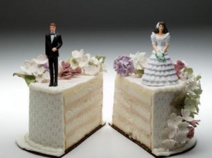 Divorzio senza giudici e avvocati, ma sempre dopo 3 anni di separazione