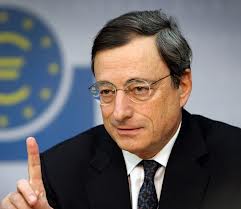 Banche e Bce. Turani: I soldi ci sono, ma pochi li chiedono