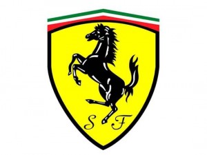 Motore Ferrari prodotto da Chrysler Usa: futuro post Montezemolo di Marchionne