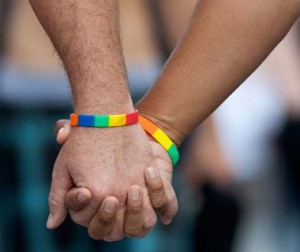 Napoli, uno sportello gay-friendly: medici e avvocati contro le discriminazioni
