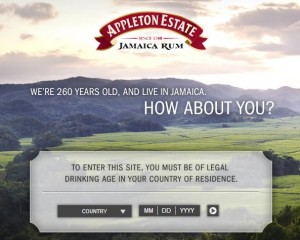 Giamaica, cercasi assaggiatore di rum in spiaggia. Appleton paga 2.600 al mese