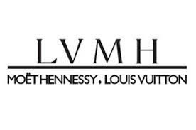 Moda, Lvmh cede: distribuirà le proprie quote in Hermès