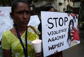 India: bambina di 3 anni stuprata, uomo arrestato prima del linciaggio