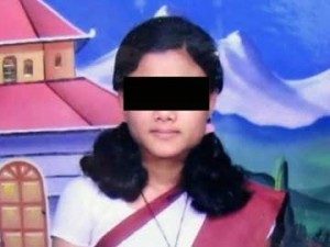 India: a 16 anni sfida i capi del villaggio. Stuprata e uccisa