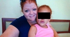 Lacey Harris: "Mia figlia picchiata dai bulli a 5 anni, no aiuto da insegnanti"