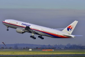 "Cose da fare prima di morire": Malaysia Airlines lancia concorso-gaffe