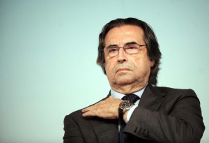Riccardo Muti lascia l'Opera di Roma, attacca i sindacati: "Non si può lavorare"
