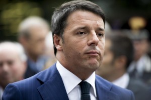 Sondaggio Swg, un italiano su quattro preferisce dittatura pur di fare riforme