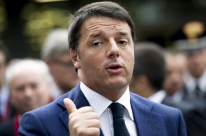 Lavoro, la sinistra sfida Renzi: "Trattiamo o sarà referendum nel partito"