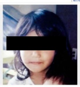 Bambina di 6 anni uccisa e fatta a pezzi in Giappone