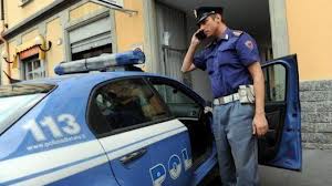 Sciopero congelato. La polizia aspetta il sì di Renzi allo sblocco degli stipendi