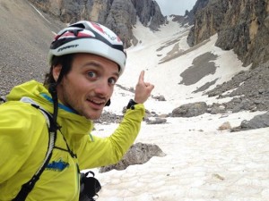 Himalaya: alpinista italiano Andrea Zambaldi travolto e ucciso da una valanga