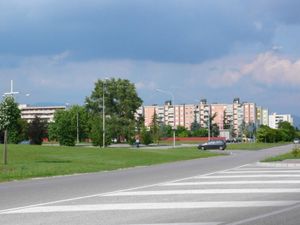 Risparmio energetico, Udine tra le 10 città sperimentali dalla Ue