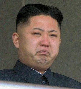 Corea Nord, banchetto premio a vincitori medaglie. Ma calciatori rischiano morte