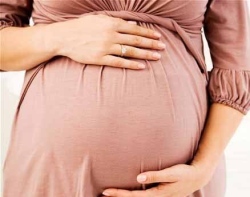 Castelfranco, baby mamma a 13 anni: gravidanza nascosta per nove mesi