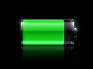 Batteria smartphone si scarica? Le App iOs e Android che si mangiano l'8% della carica