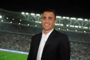 Fabio Cannavaro, indagini frode fiscale: sequestrati beni per 900 mila euro 