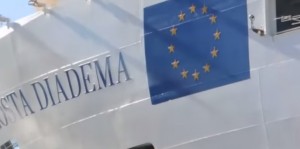 Diadema, la nuova nave Costa Crociere "a prova di Schettino"