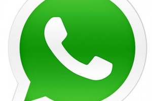 WhatsApp, come difendersi dal furto delle conversazioni 