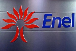 Enel Finance International acquista obbligazioni proprie per 761.734.000 euro